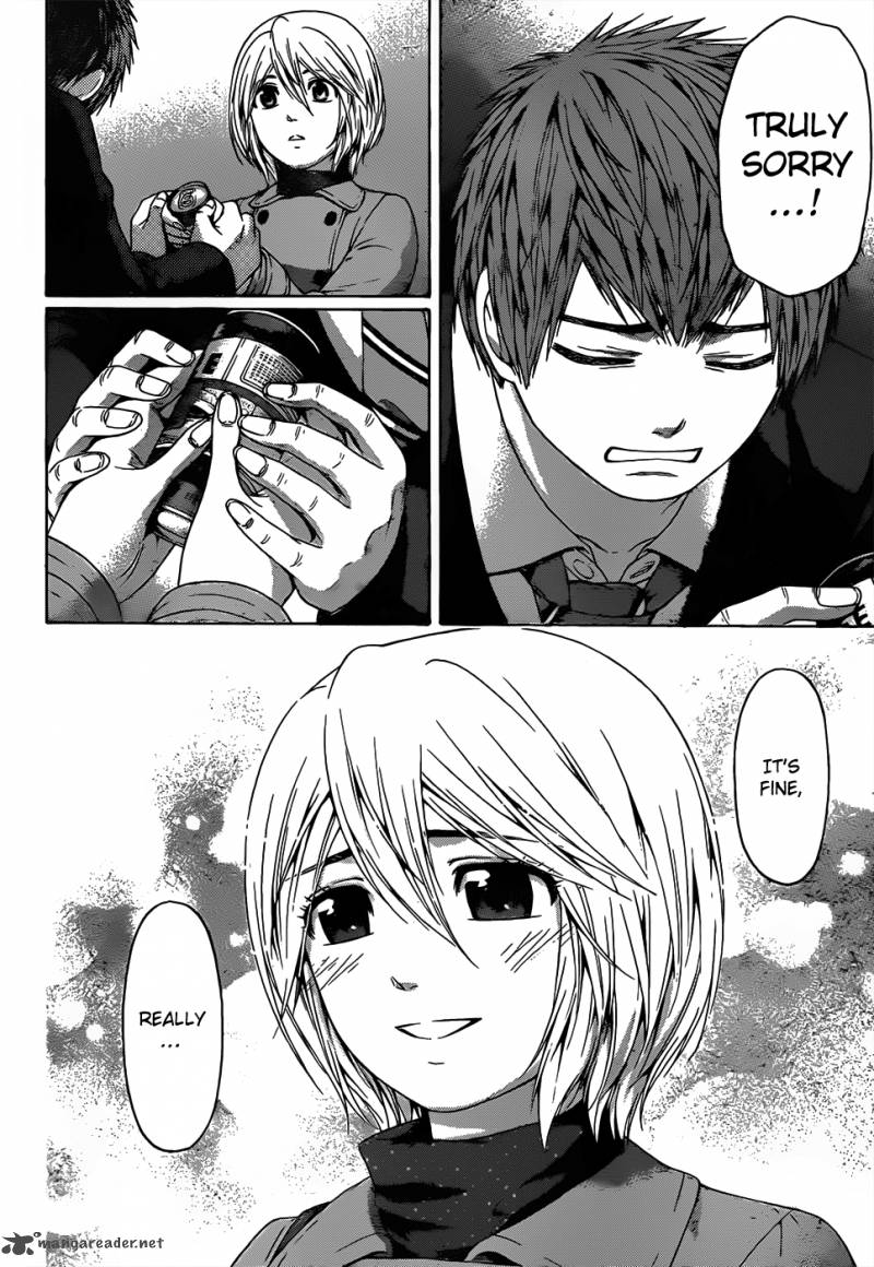 ge_good_ending_96_17
