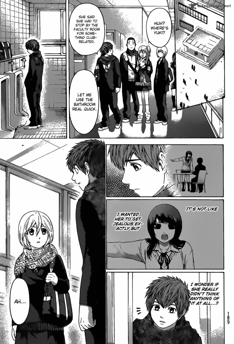 ge_good_ending_96_20