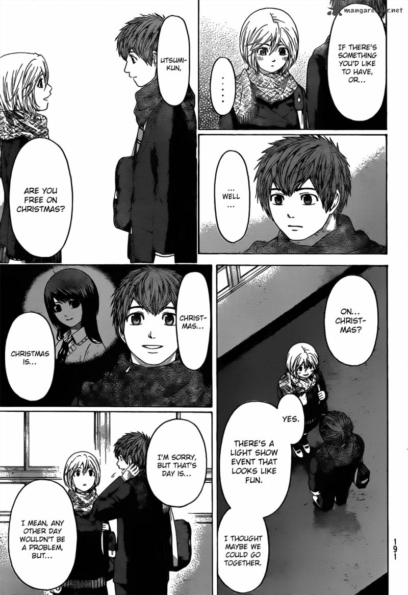ge_good_ending_96_22