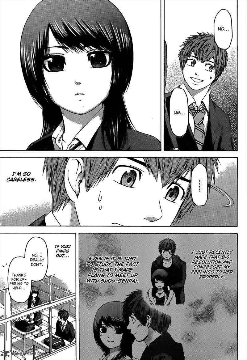 ge_good_ending_96_4
