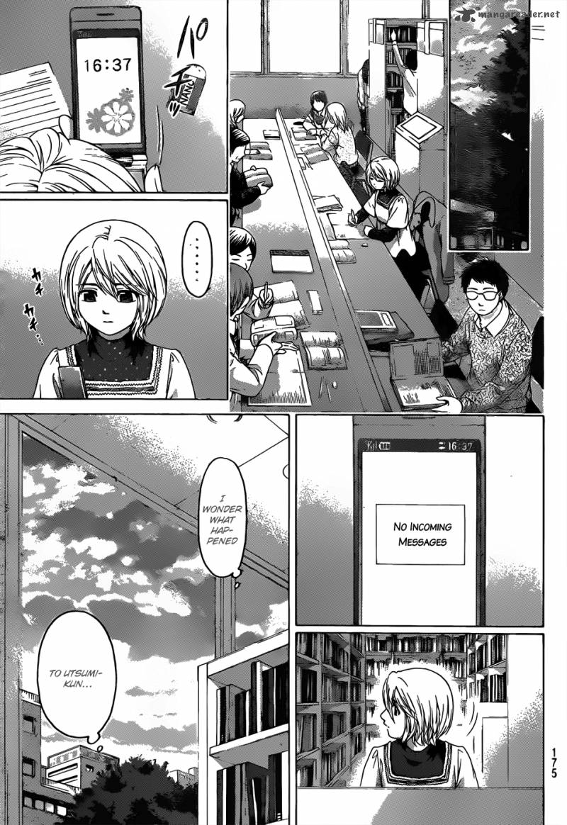 ge_good_ending_96_6
