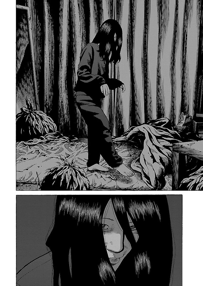 gedou_no_uta_13_20