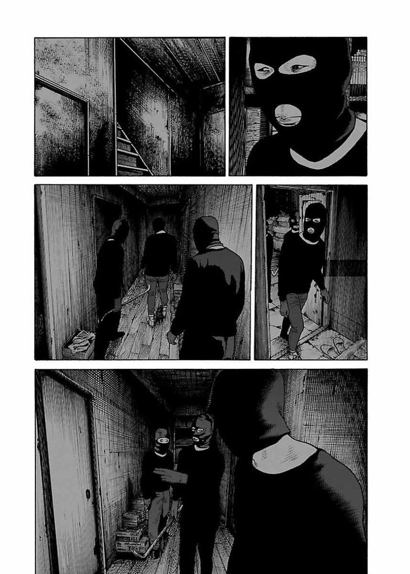 gedou_no_uta_24_10