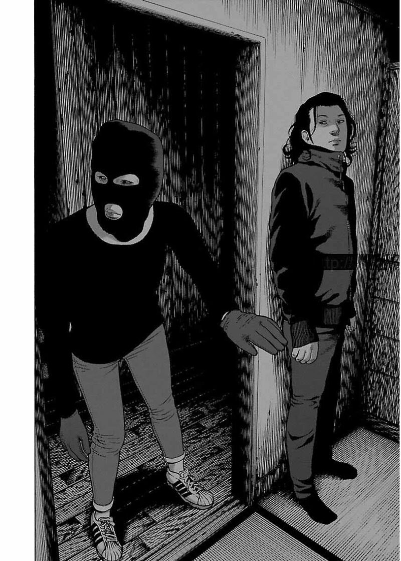 gedou_no_uta_24_12