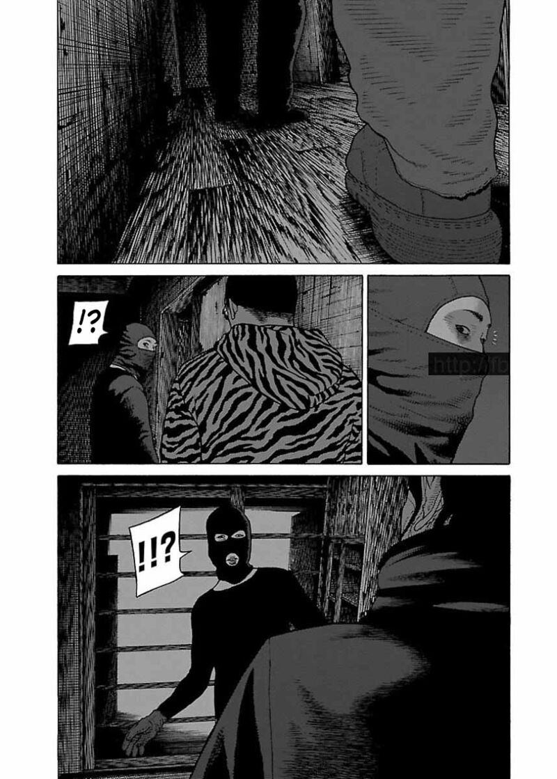 gedou_no_uta_24_13