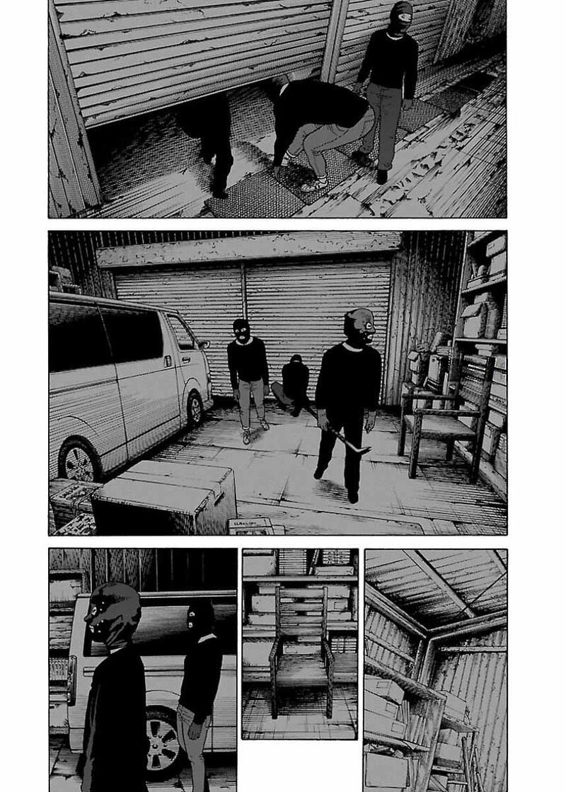 gedou_no_uta_24_8