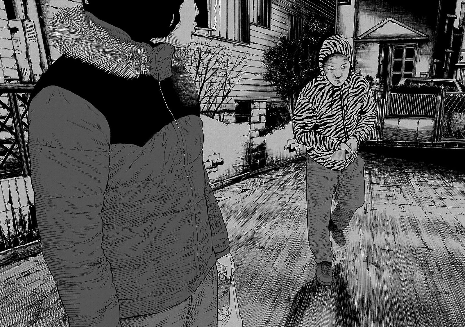 gedou_no_uta_4_8