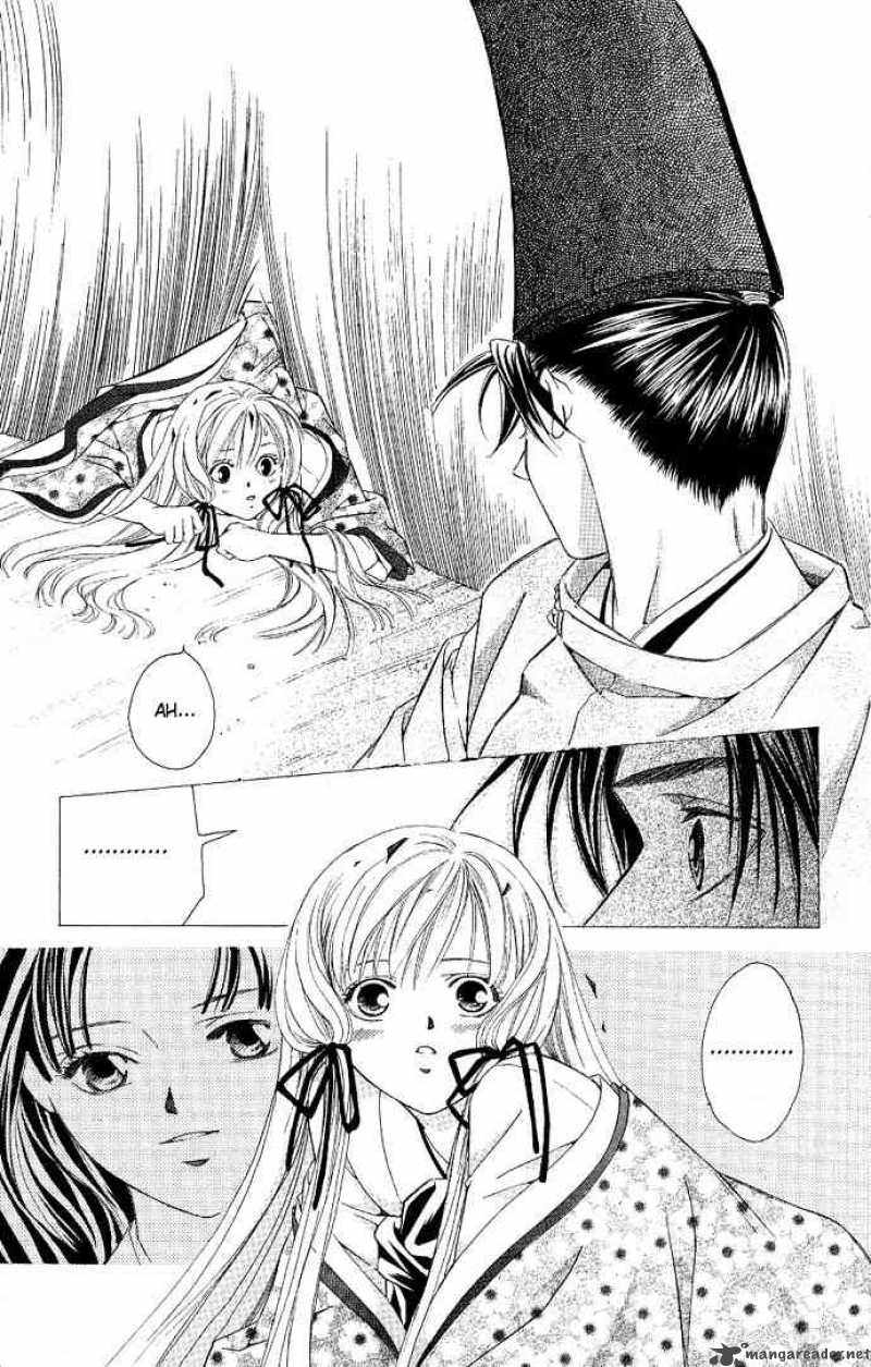 gekka_no_kimi_2_15