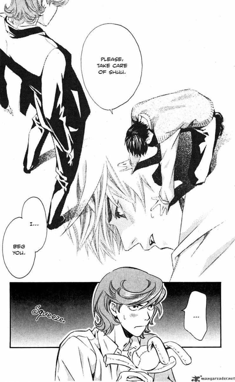 gekka_no_kimi_27_18