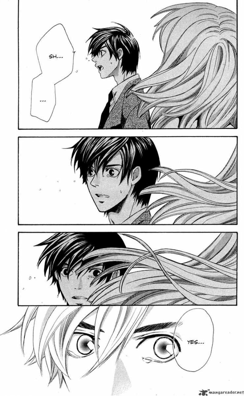 gekka_no_kimi_27_35