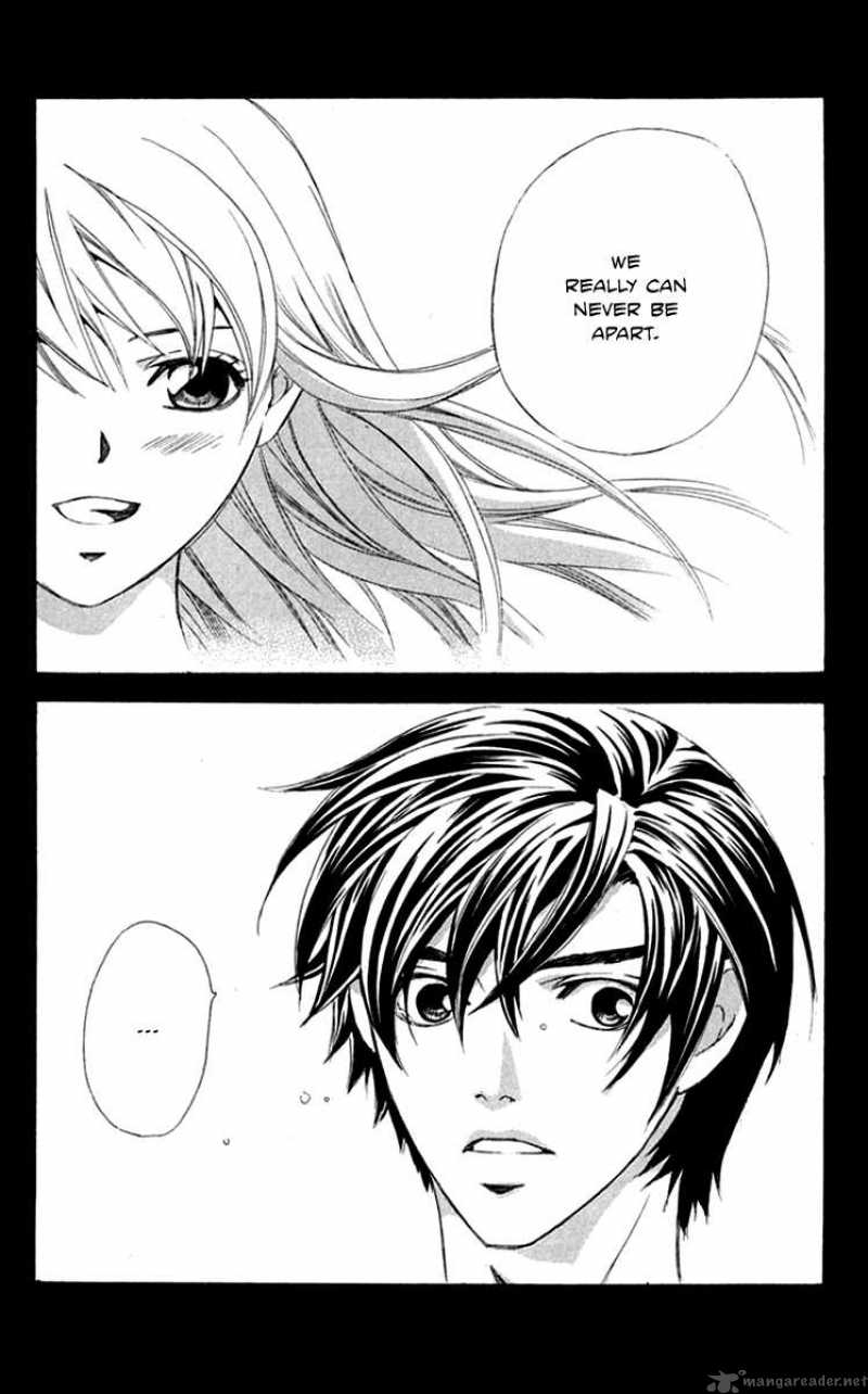 gekka_no_kimi_27_36