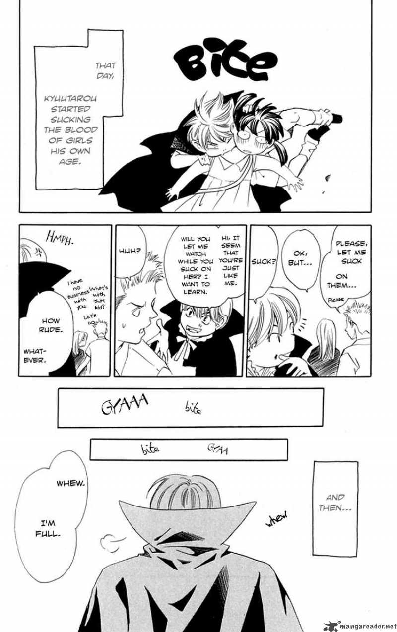gekka_no_kimi_29_5