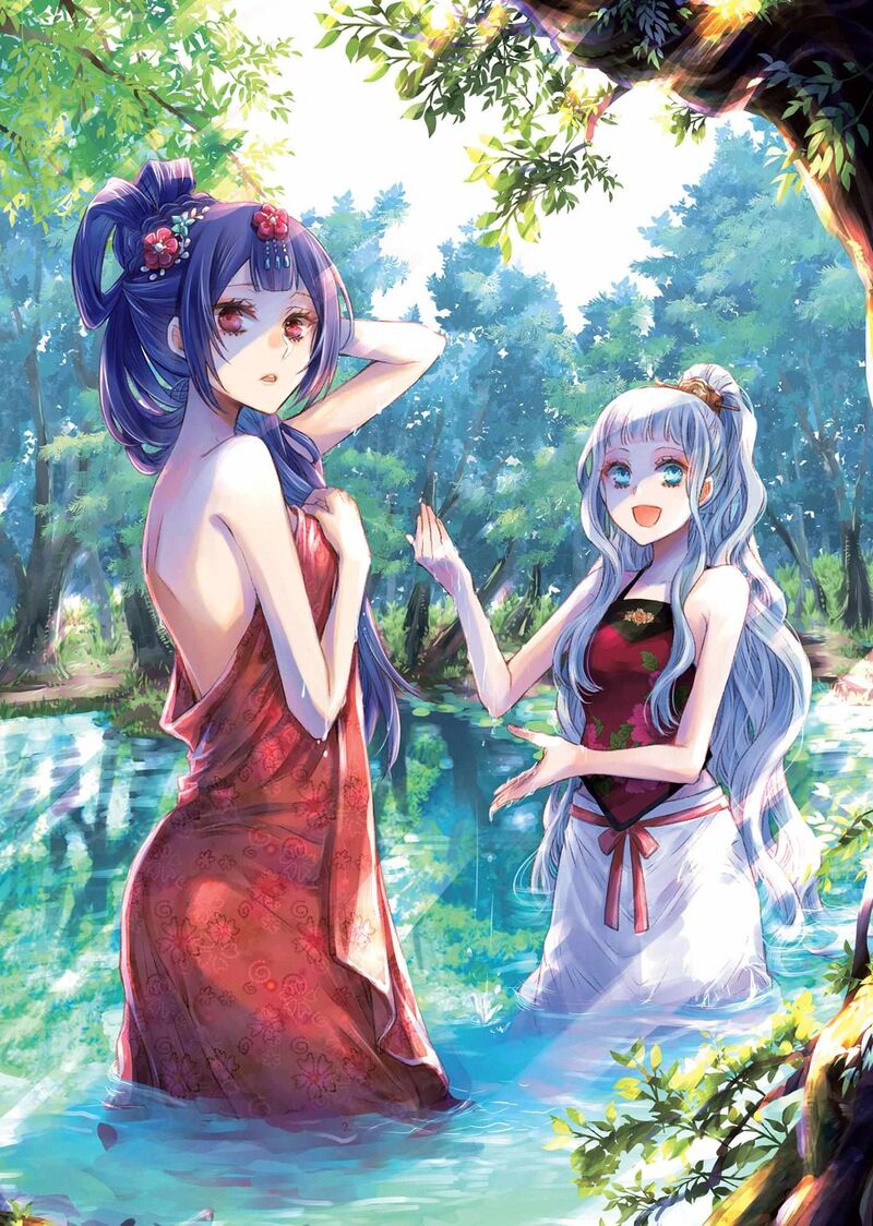 gekkakoku_kiiden_34_4