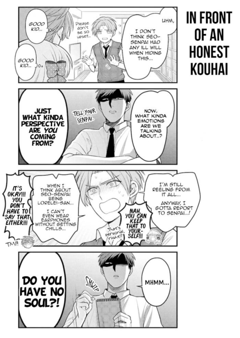 gekkan_shoujo_nozaki_kun_125_3