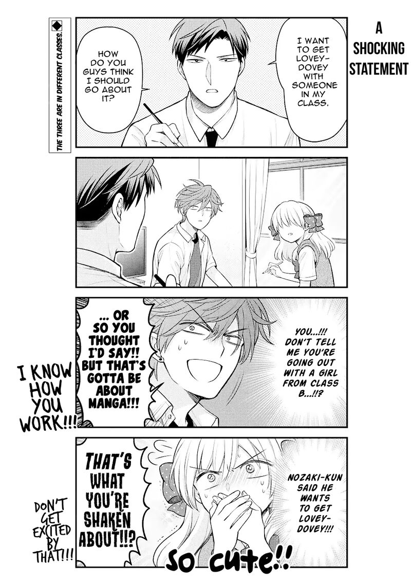 gekkan_shoujo_nozaki_kun_132_2