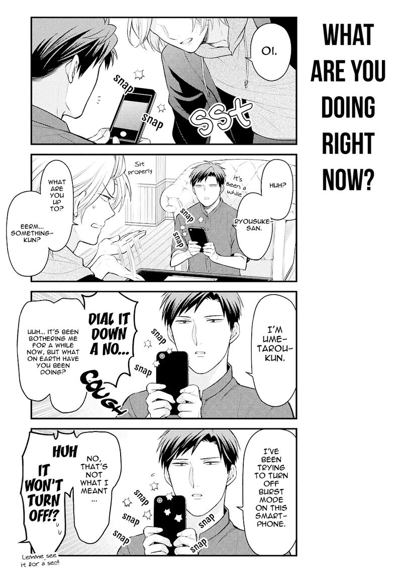 gekkan_shoujo_nozaki_kun_133_5