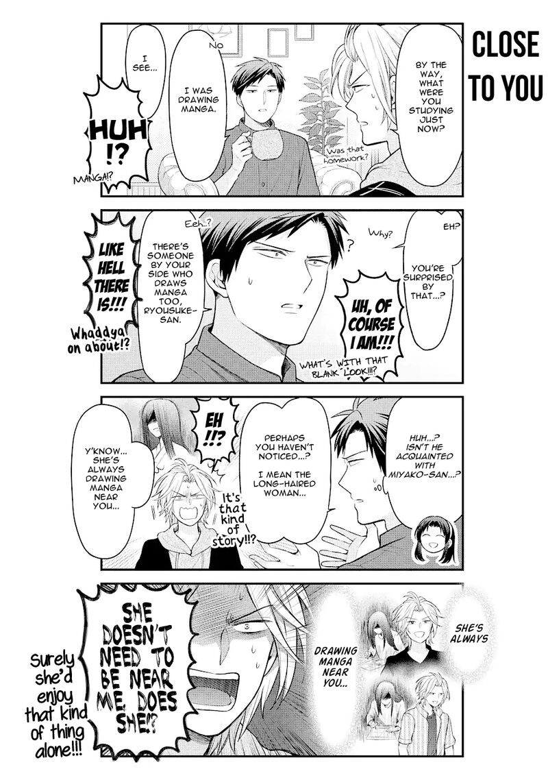 gekkan_shoujo_nozaki_kun_133_8