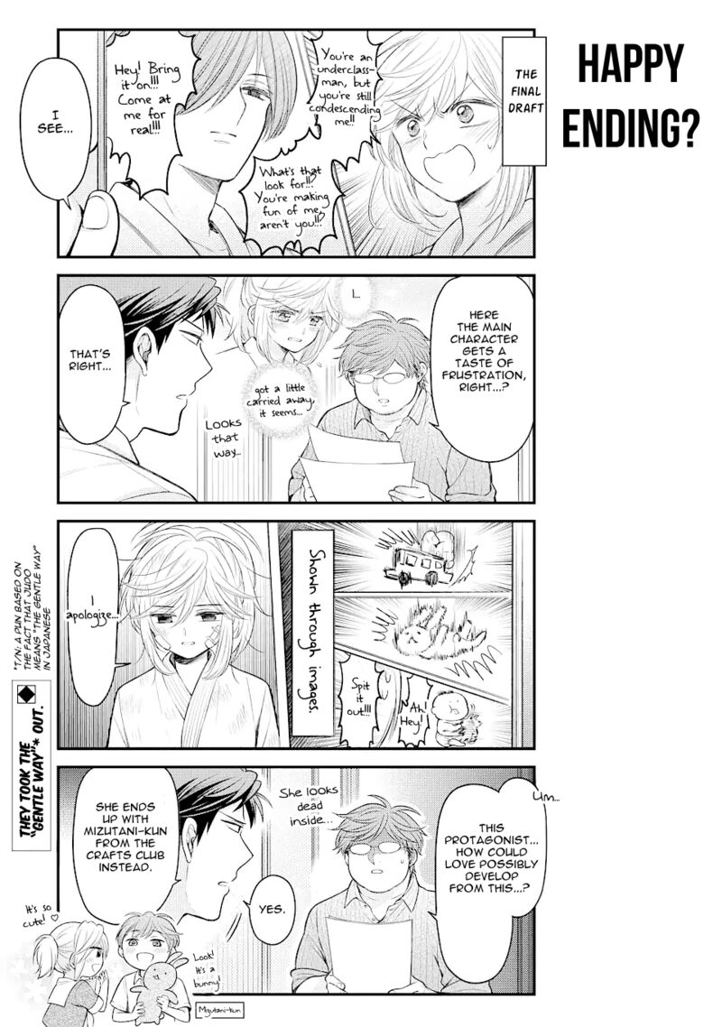 gekkan_shoujo_nozaki_kun_135_15