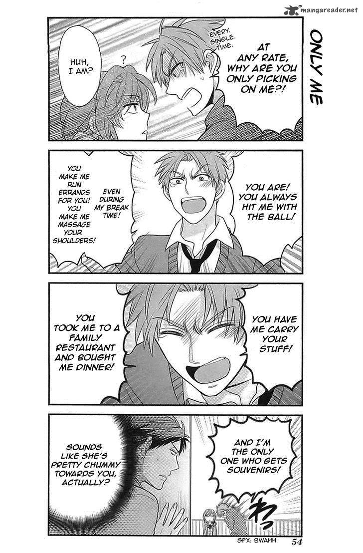 gekkan_shoujo_nozaki_kun_14_8