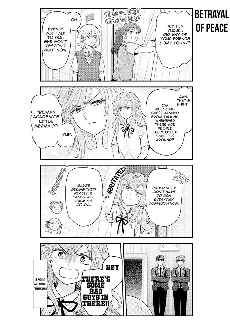 gekkan_shoujo_nozaki_kun_140_8