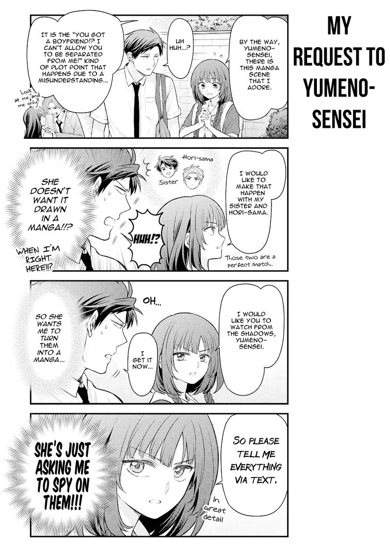 gekkan_shoujo_nozaki_kun_146_3