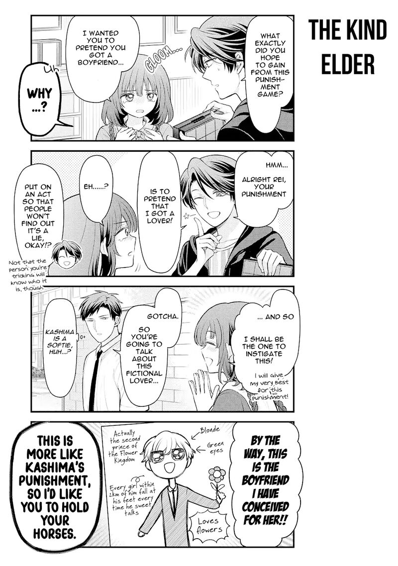 gekkan_shoujo_nozaki_kun_146_5