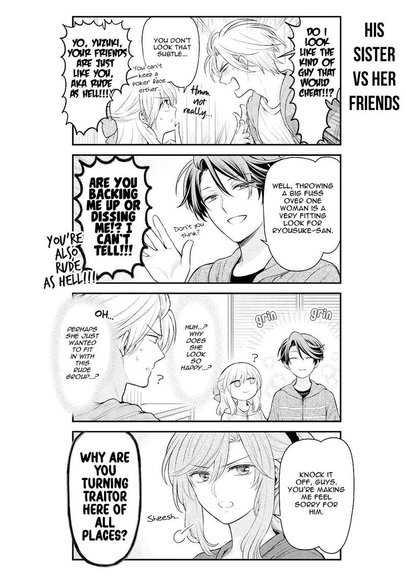 gekkan_shoujo_nozaki_kun_147_10