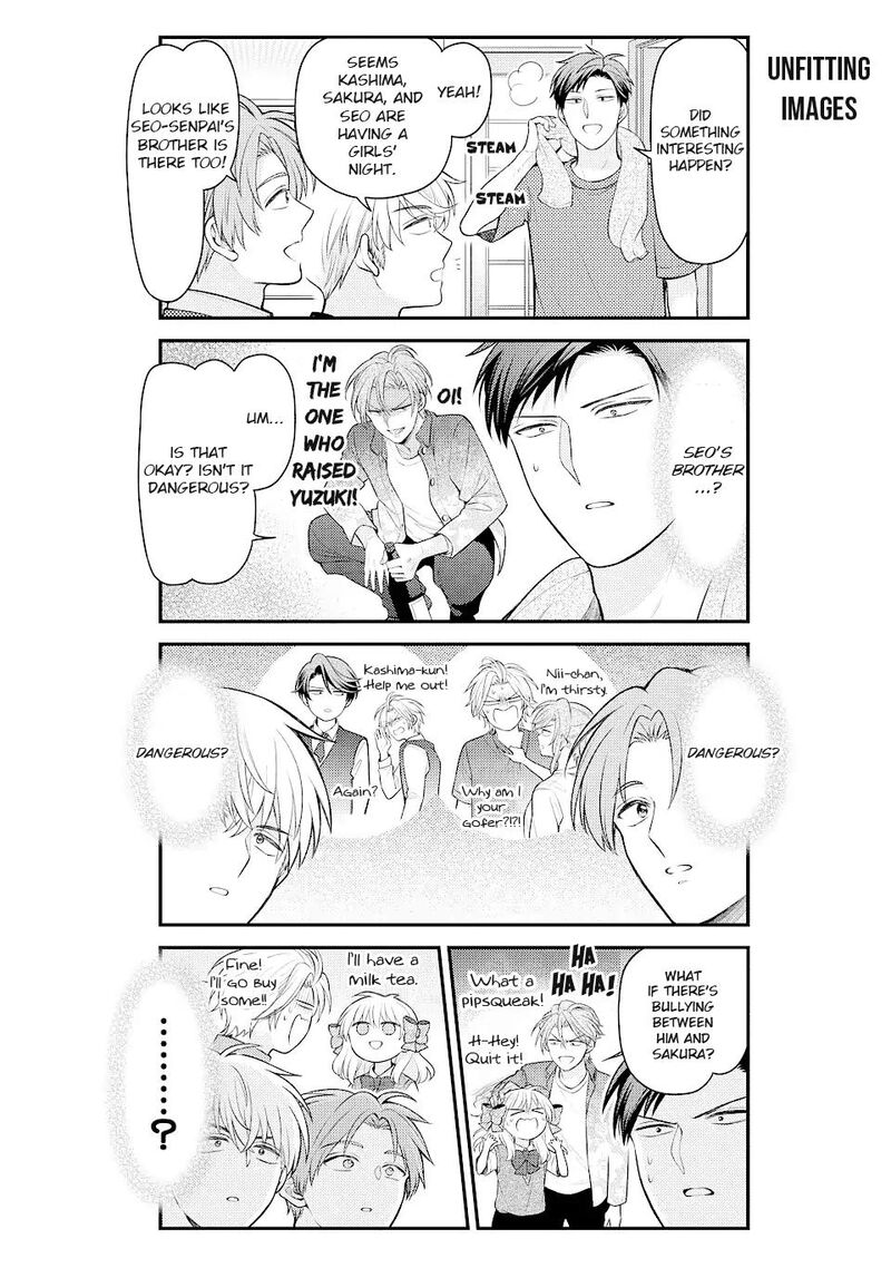 gekkan_shoujo_nozaki_kun_148_10