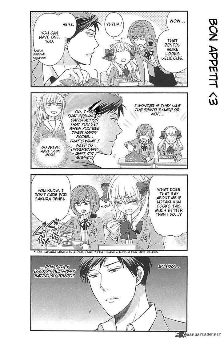 gekkan_shoujo_nozaki_kun_15_6