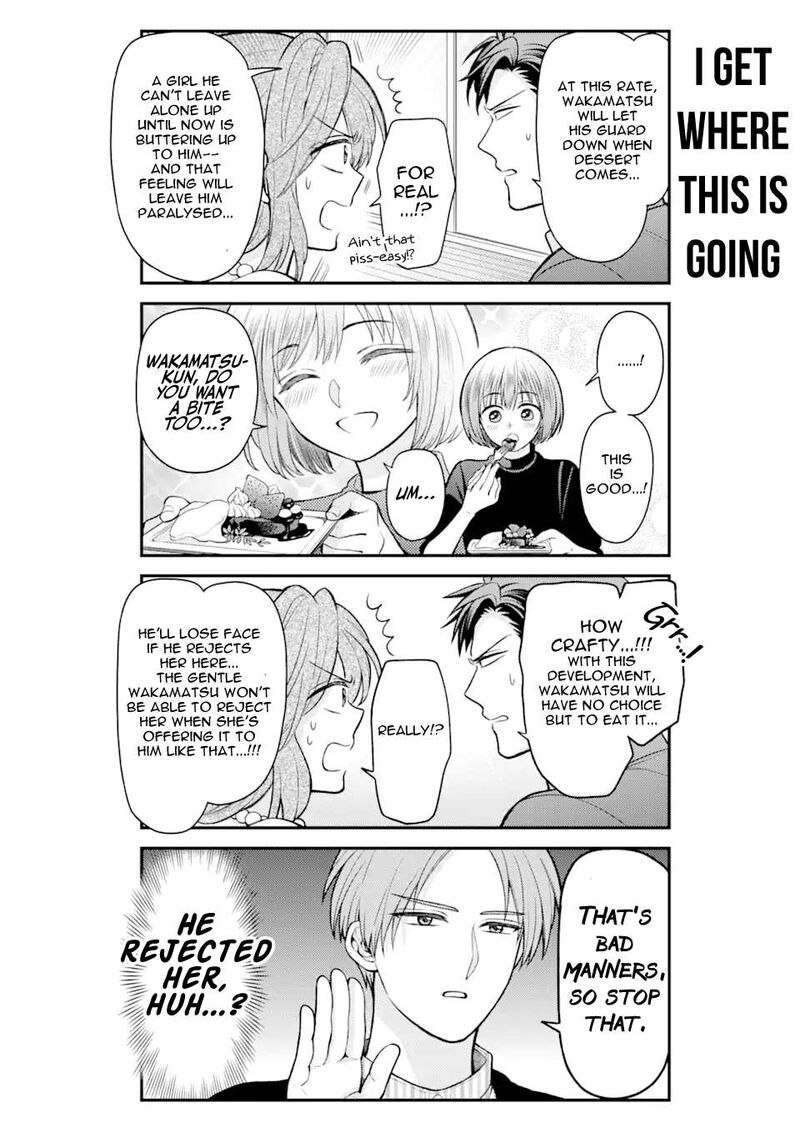 gekkan_shoujo_nozaki_kun_150_10