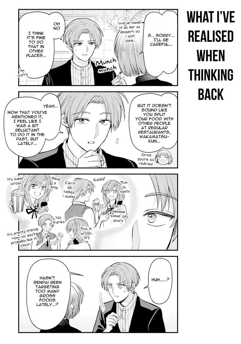 gekkan_shoujo_nozaki_kun_150_11