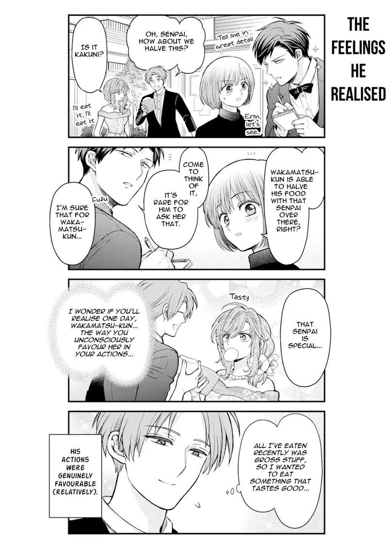 gekkan_shoujo_nozaki_kun_150_14