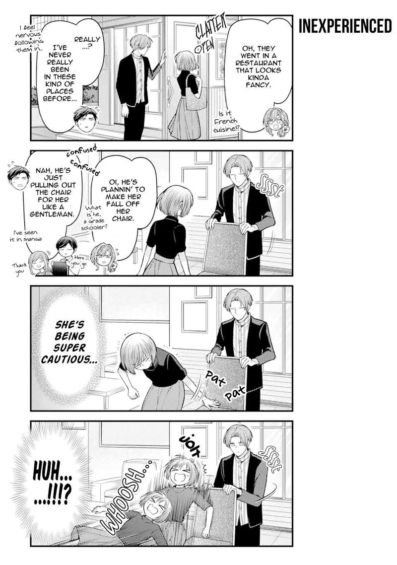 gekkan_shoujo_nozaki_kun_150_7