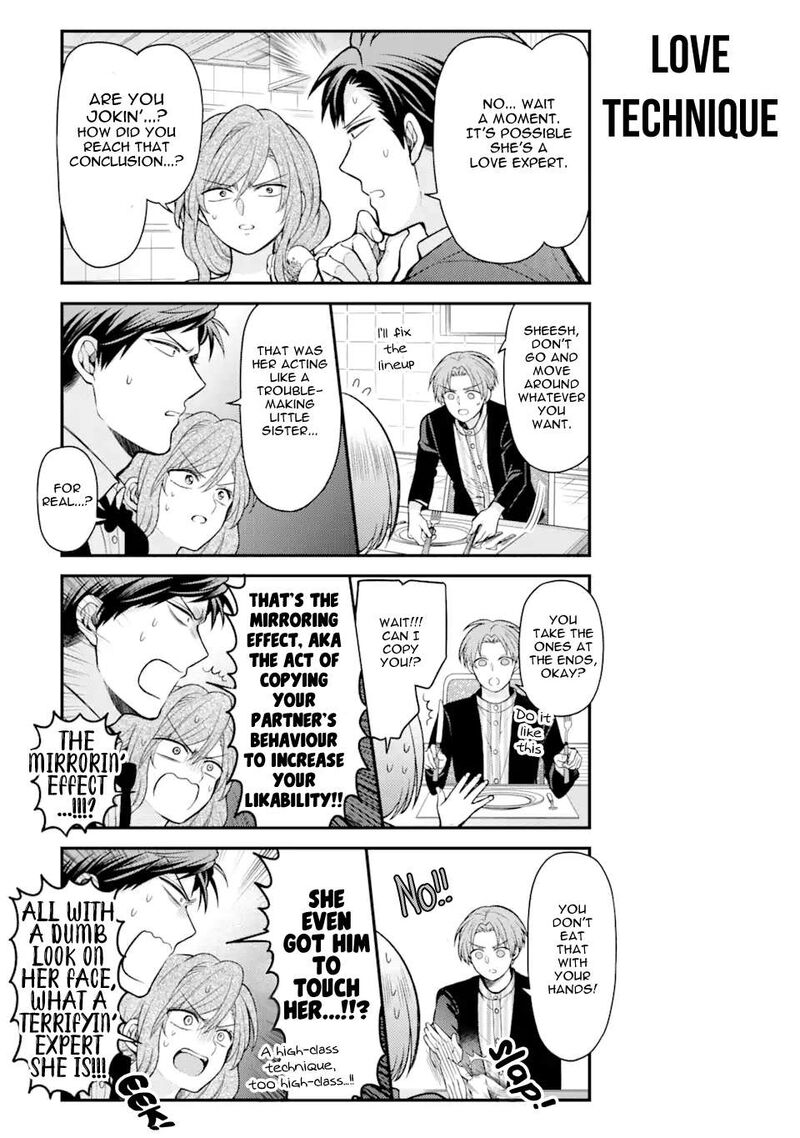 gekkan_shoujo_nozaki_kun_150_9