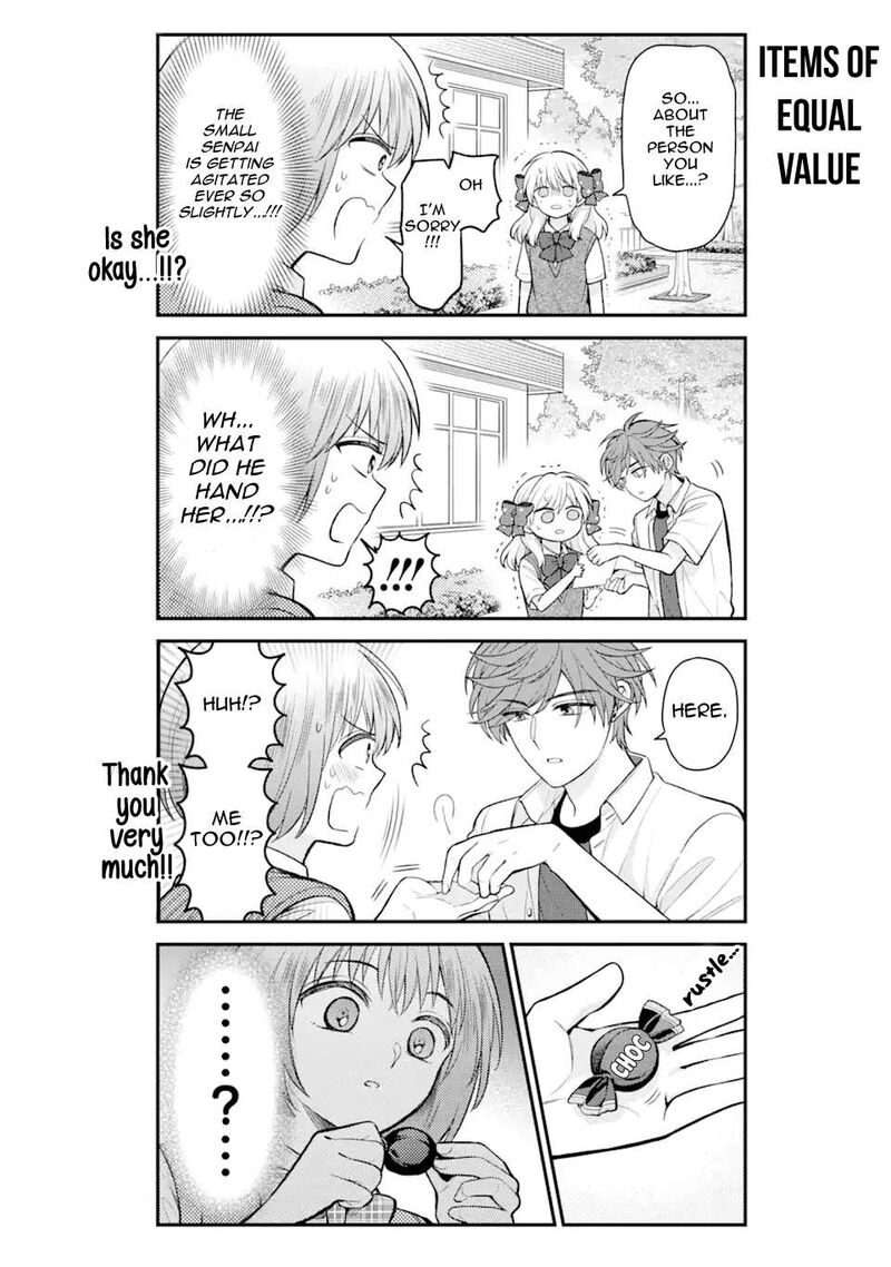 gekkan_shoujo_nozaki_kun_151_10