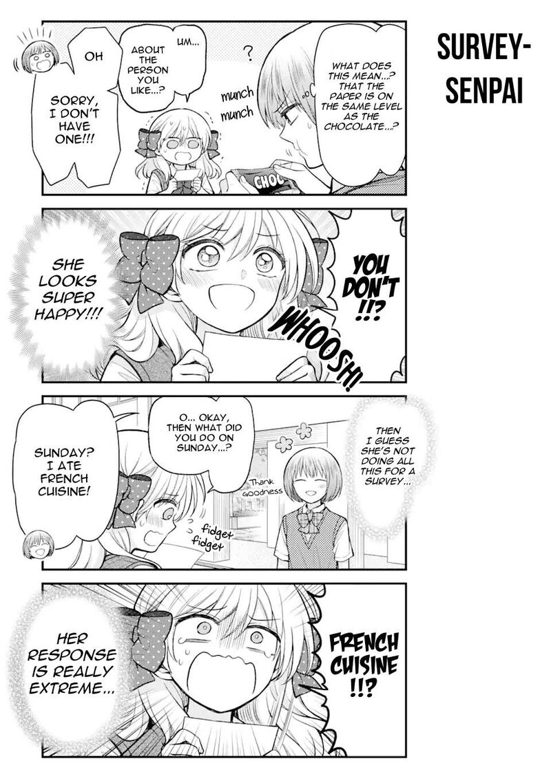 gekkan_shoujo_nozaki_kun_151_11