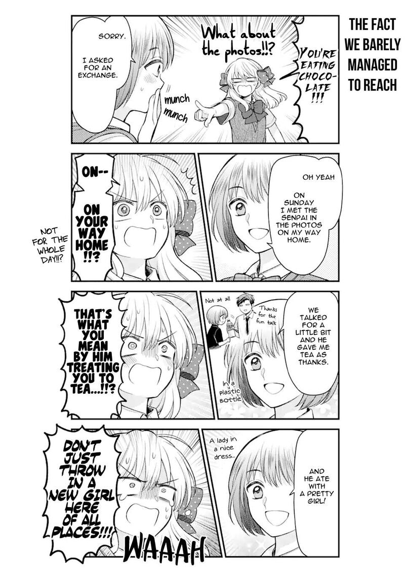 gekkan_shoujo_nozaki_kun_151_14