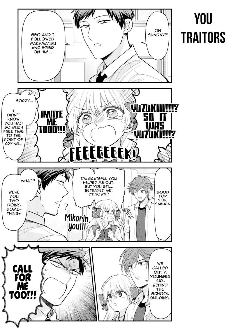 gekkan_shoujo_nozaki_kun_151_15