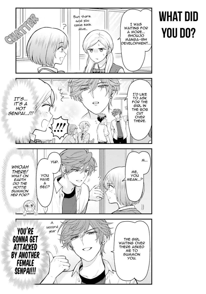 gekkan_shoujo_nozaki_kun_151_7
