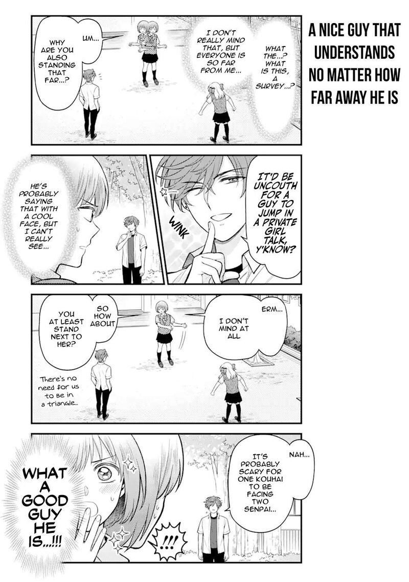 gekkan_shoujo_nozaki_kun_151_9