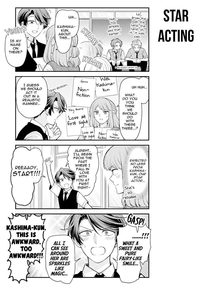gekkan_shoujo_nozaki_kun_152_7
