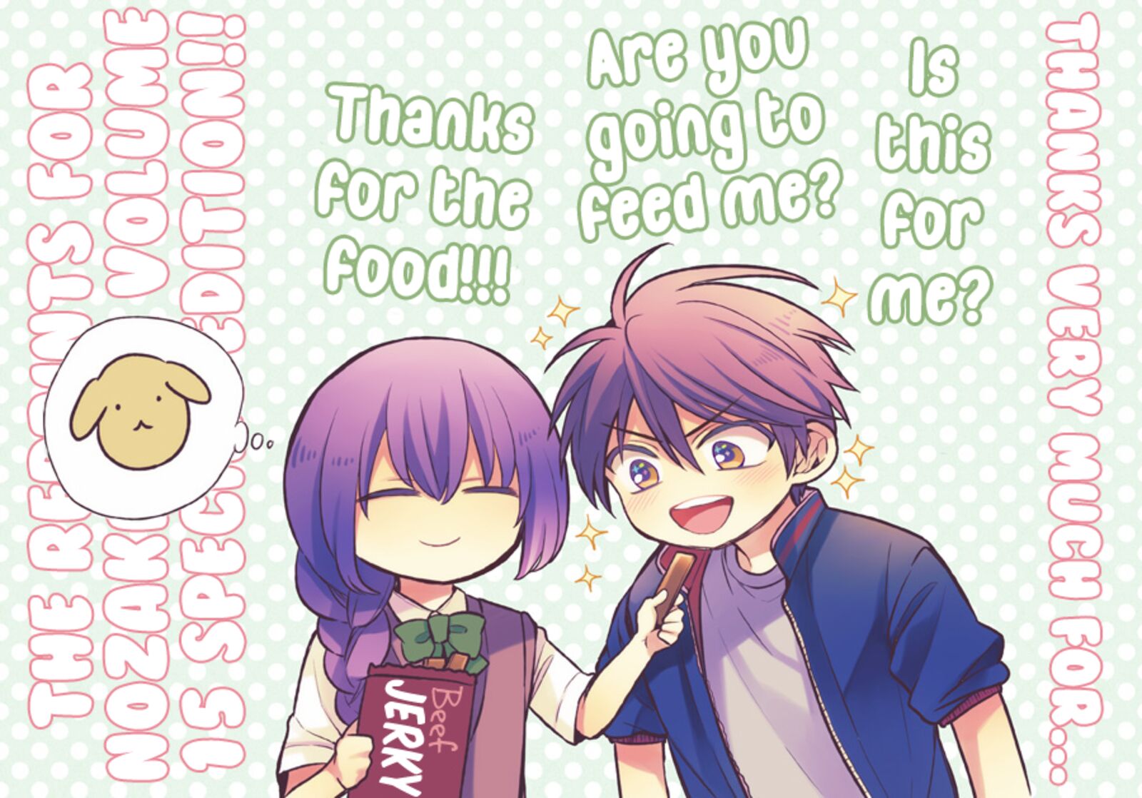 gekkan_shoujo_nozaki_kun_153e_2