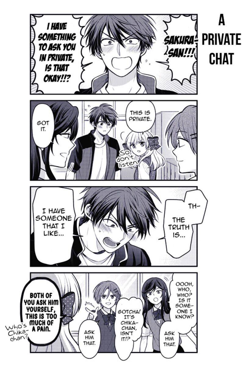 gekkan_shoujo_nozaki_kun_153e_4