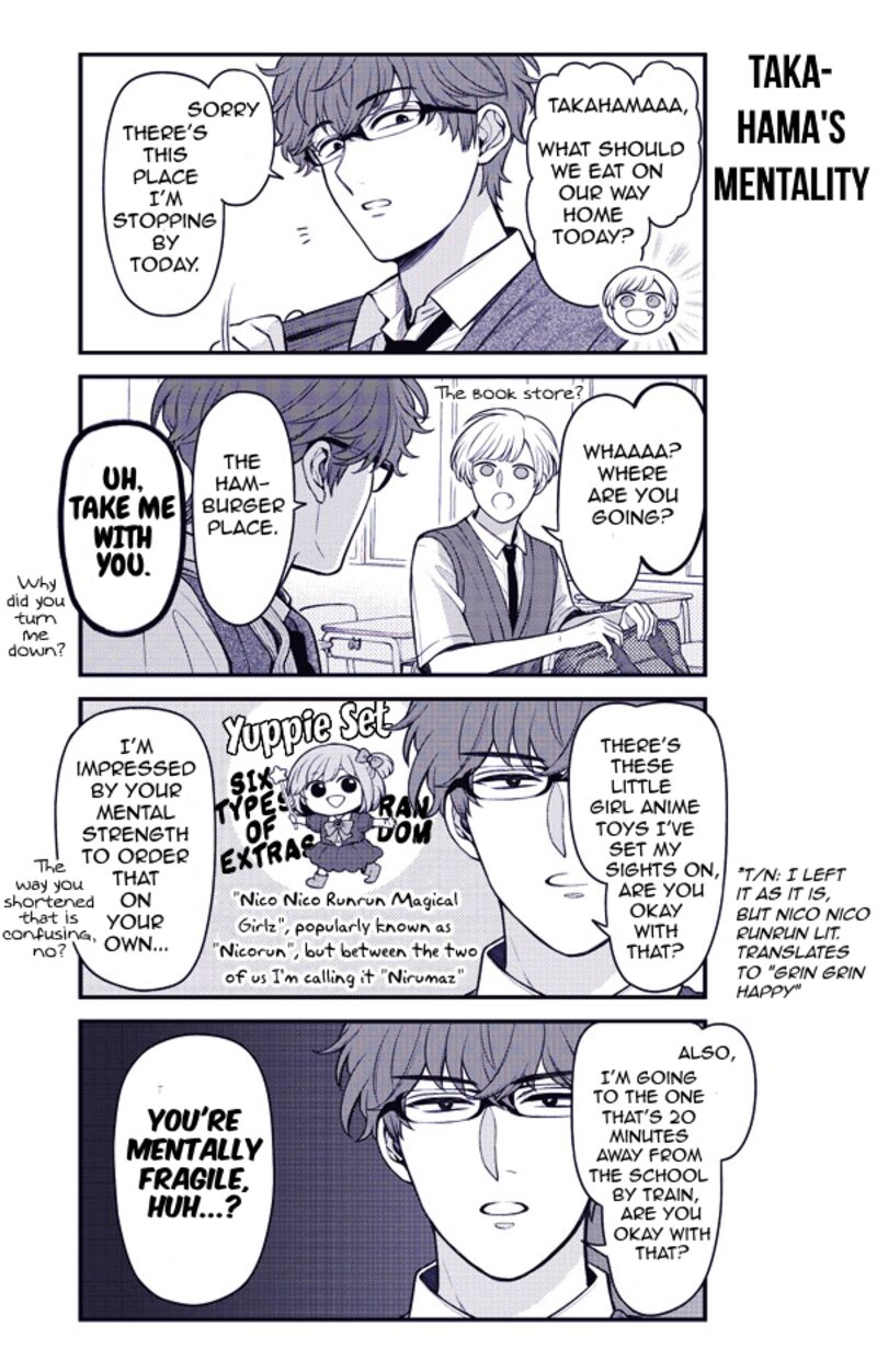 gekkan_shoujo_nozaki_kun_153e_5