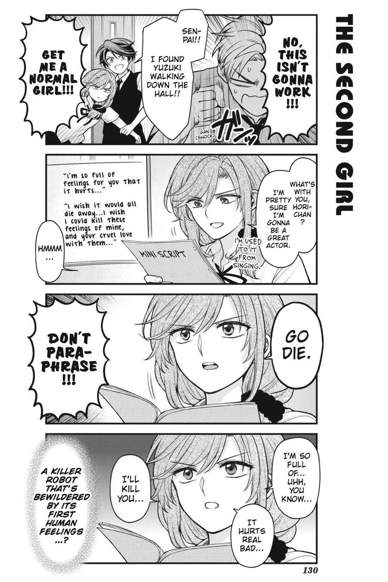 gekkan_shoujo_nozaki_kun_156_8