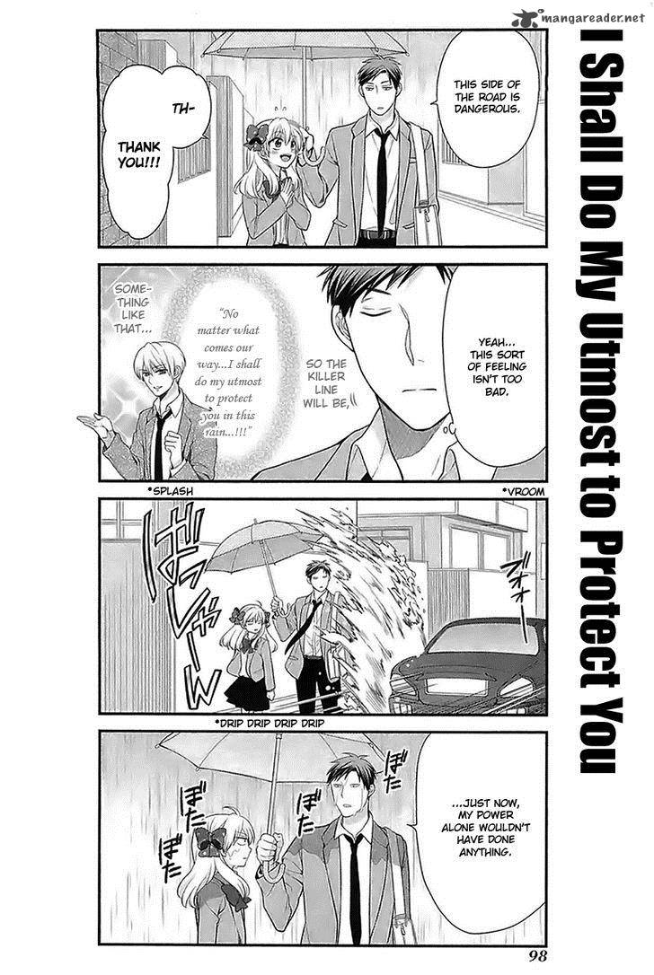 gekkan_shoujo_nozaki_kun_17_10