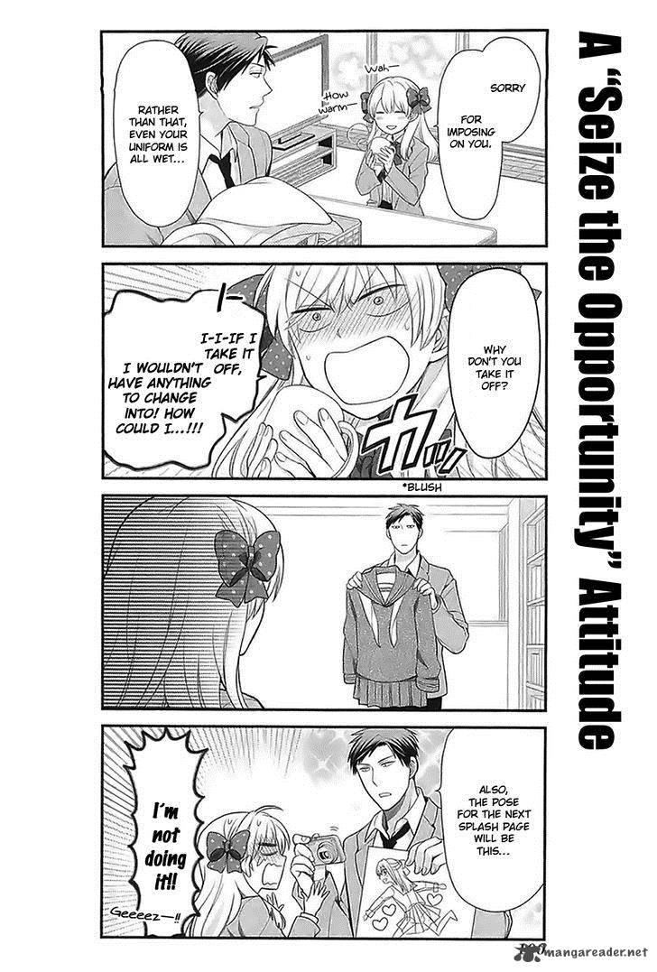 gekkan_shoujo_nozaki_kun_17_12