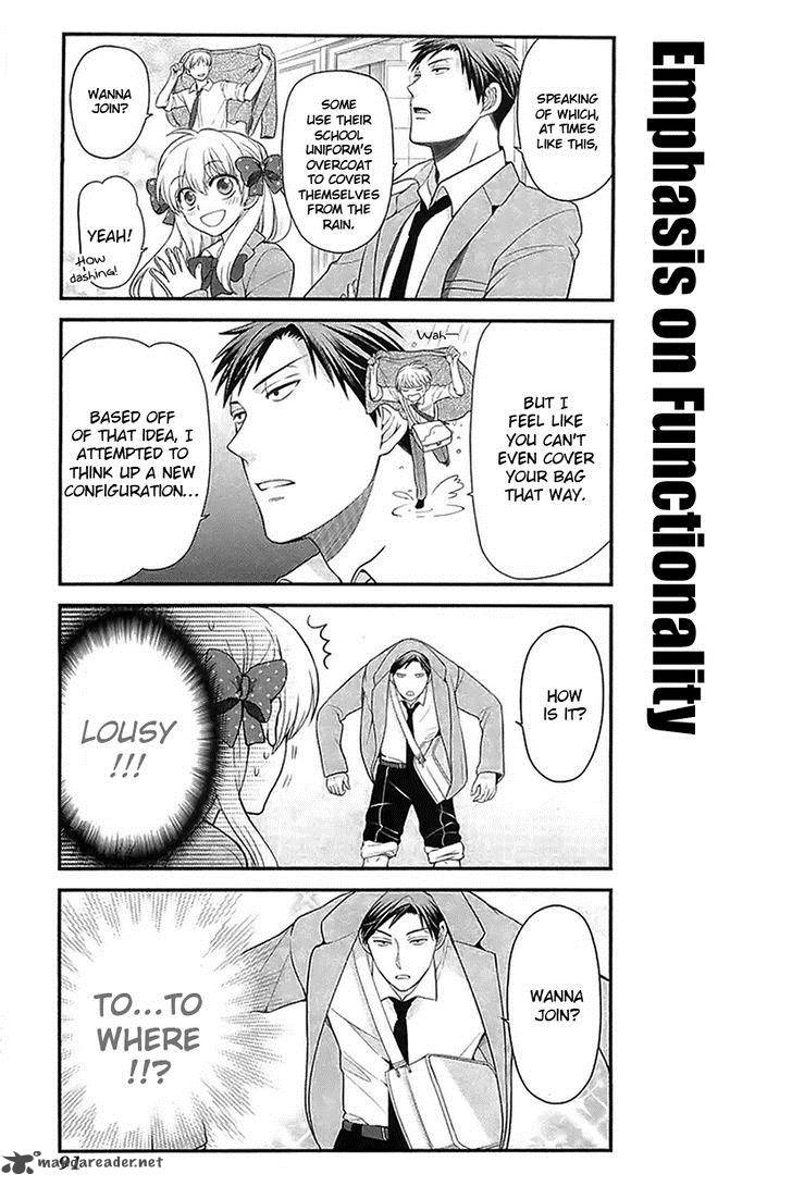 gekkan_shoujo_nozaki_kun_17_3