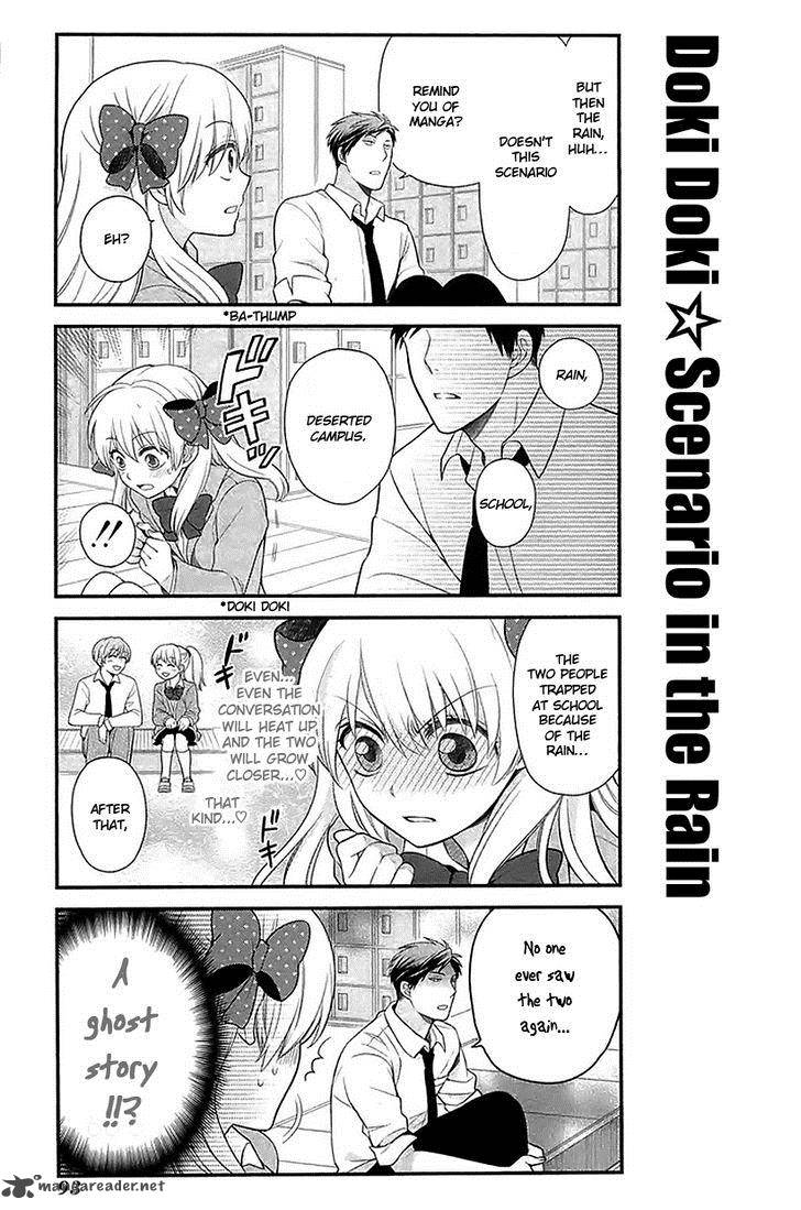 gekkan_shoujo_nozaki_kun_17_5