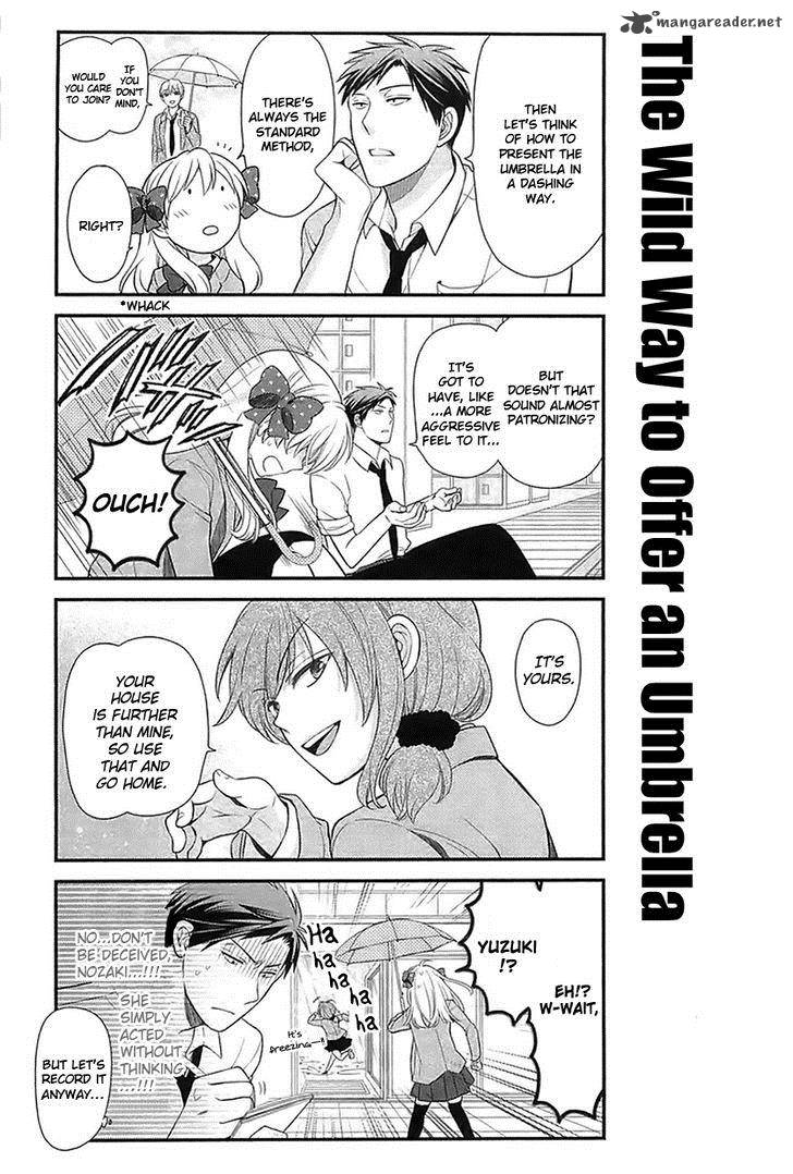 gekkan_shoujo_nozaki_kun_17_7